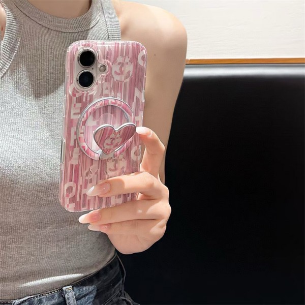 Chanel シャネルハイブランドiphone16e 14 17 Pro Max 15 PlusケースカバーブランドiPhone  16プロマックス15 14 17 air スマホカバー激安アイフォン17 air/15/14 13pro 12 16+ケースブランド 手触り良い アップル 15+ 14pro 16e 17ブランドスマホカバー薄型オシャレ
