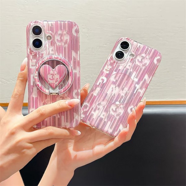 Chanel シャネルハイブランドiphone16e 14 17 Pro Max 15 PlusケースカバーブランドiPhone  16プロマックス15 14 17 air スマホカバー激安アイフォン17 air/15/14 13pro 12 16+ケースブランド 手触り良い アップル 15+ 14pro 16e 17ブランドスマホカバー薄型オシャレ
