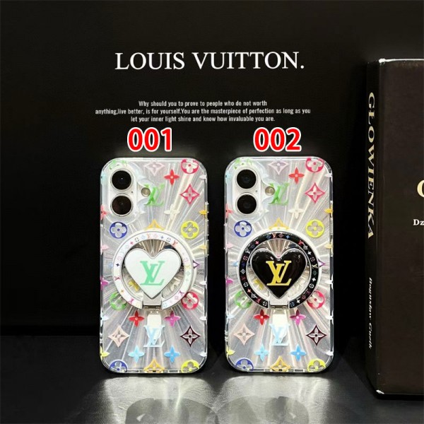 Lv ルイヴィトン耐衝撃のiPhone  17pro 16e 15 pro max 14  13 12 plusスマホケースブランドiPhone  16プロマックス15 14 17 air スマホカバー激安男女兼用iPhone 15 14 16 17pro max airケースカバーアップル 15+ 14pro 16e 17ブランドスマホカバー薄型オシャレ