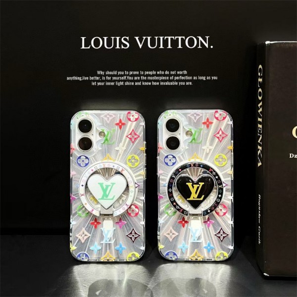 Lv ルイヴィトン耐衝撃のiPhone  17pro 16e 15 pro max 14  13 12 plusスマホケースブランドiPhone  16プロマックス15 14 17 air スマホカバー激安男女兼用iPhone 15 14 16 17pro max airケースカバーアップル 15+ 14pro 16e 17ブランドスマホカバー薄型オシャレ