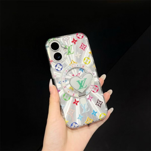 Lv ルイヴィトン耐衝撃のiPhone  17pro 16e 15 pro max 14  13 12 plusスマホケースブランドiPhone  16プロマックス15 14 17 air スマホカバー激安男女兼用iPhone 15 14 16 17pro max airケースカバーアップル 15+ 14pro 16e 17ブランドスマホカバー薄型オシャレ