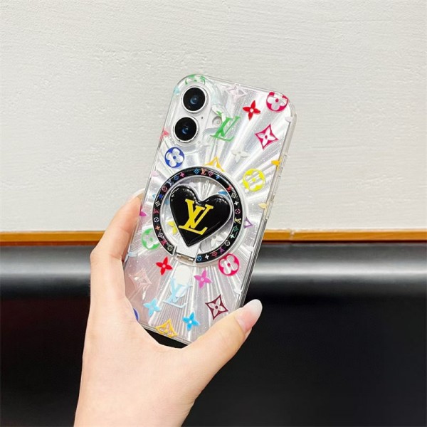Lv ルイヴィトン耐衝撃のiPhone  17pro 16e 15 pro max 14  13 12 plusスマホケースブランドiPhone  16プロマックス15 14 17 air スマホカバー激安男女兼用iPhone 15 14 16 17pro max airケースカバーアップル 15+ 14pro 16e 17ブランドスマホカバー薄型オシャレ