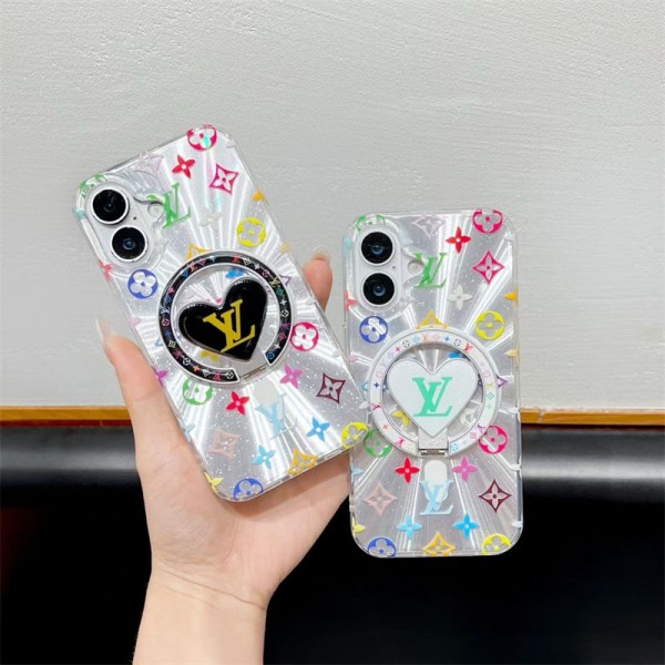 Lv ルイヴィトン耐衝撃のiPhone  17pro 16e 15 pro max 14  13 12 plusスマホケースブランドiPhone  16プロマックス15 14 17 air スマホカバー激安男女兼用iPhone 15 14 16 17pro max airケースカバーアップル 15+ 14pro 16e 17ブランドスマホカバー薄型オシャレ