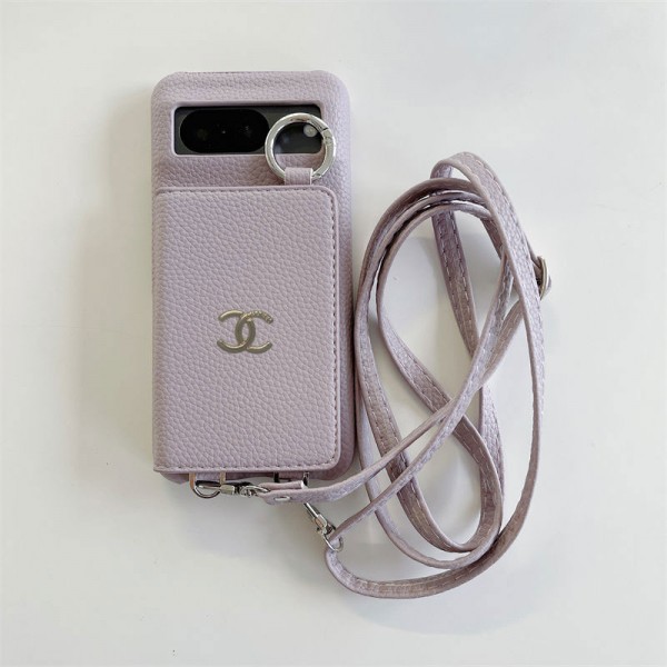Chanel シャネルエクスペリア1 V vi vii 5v激安ブランドアイホン14 15 16 17 pro max airカバー レディース バッグ型 ブランドiphone15 16 17 proケースギャラクシーs25+ s24 ultra A55カバー ファッション芸能人愛用 エクスペリアAce IVケース トランク型Xperia 5 IV III 1 vii 10 Vスマホケース 激安
