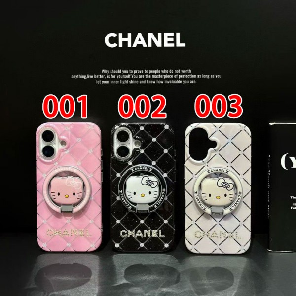 Chanel シャネルアイフォン17 air 16 pro max 15 plus 14pro 16e ブランドケースハイブランドiphone16e 14 17 Pro Max 15 Plusケースカバーアイフォン17 air/15/14 13pro 12 16+ケースブランド 手触り良い 男女兼用iPhone 15 14 16 17pro max airケースカバー