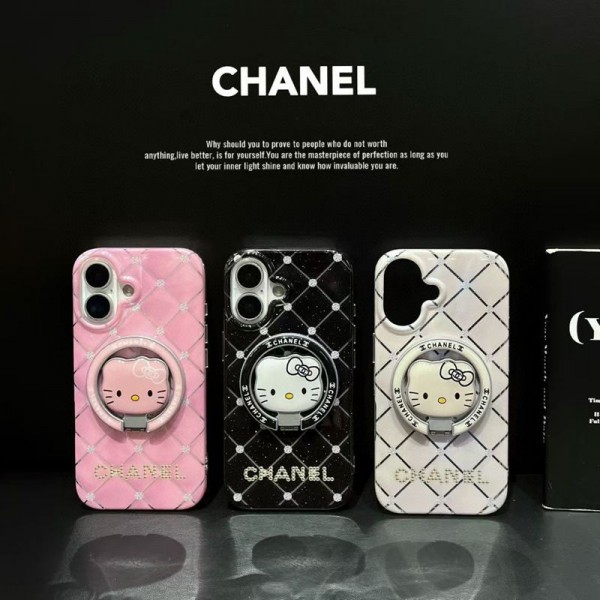 Chanel シャネルアイフォン17 air 16 pro max 15 plus 14pro 16e ブランドケースハイブランドiphone16e 14 17 Pro Max 15 Plusケースカバーアイフォン17 air/15/14 13pro 12 16+ケースブランド 手触り良い 男女兼用iPhone 15 14 16 17pro max airケースカバー