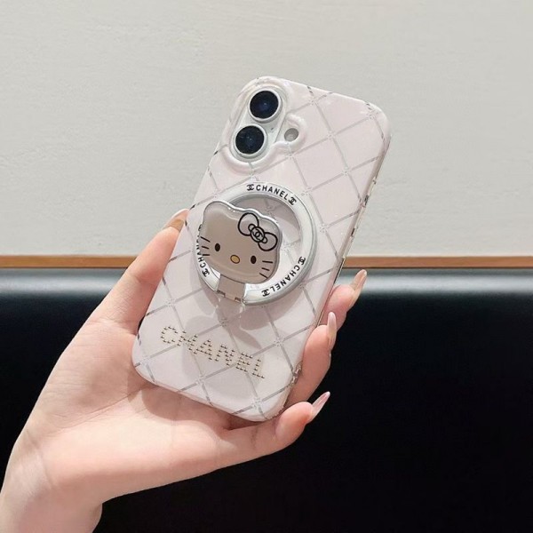 Chanel シャネルアイフォン17 air 16 pro max 15 plus 14pro 16e ブランドケースハイブランドiphone16e 14 17 Pro Max 15 Plusケースカバーアイフォン17 air/15/14 13pro 12 16+ケースブランド 手触り良い 男女兼用iPhone 15 14 16 17pro max airケースカバー