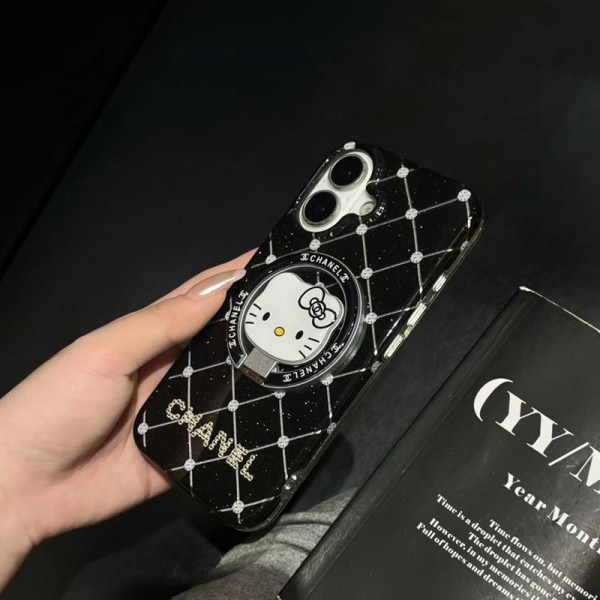 Chanel シャネルアイフォン17 air 16 pro max 15 plus 14pro 16e ブランドケースハイブランドiphone16e 14 17 Pro Max 15 Plusケースカバーアイフォン17 air/15/14 13pro 12 16+ケースブランド 手触り良い 男女兼用iPhone 15 14 16 17pro max airケースカバー