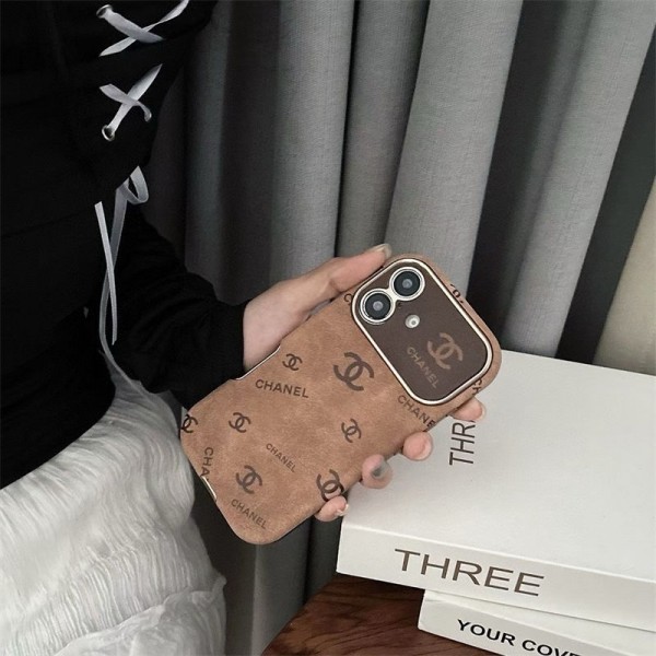 Chanel シャネルアイフォン 16プロ マックス/15 17 プロ/16カバー 落下防止耐衝撃のiPhone  17pro 16e 15 pro max 14  13 12 plusスマホケースアイフォン17 air/15/14 13pro 12 16+ケースブランド 手触り良い 男女兼用iPhone 15 14 16 17pro max airケースカバー Chanel シャネルアイフォン 16プロ マックス/15 17 プロ/16カバー 落下防止耐衝撃のiPhone  17pro 16e 15 pro max 14  13 12 plusスマホケースアイフォン17 air/15/14 13pro 12 16+ケースブランド 手触り良い 男女兼用iPhone 15 14 16 17pro max airケースカバー