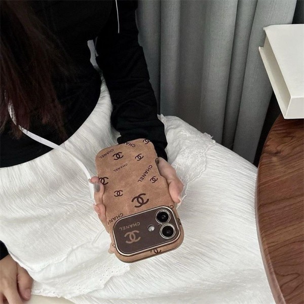 Chanel シャネルアイフォン 16プロ マックス/15 17 プロ/16カバー 落下防止耐衝撃のiPhone  17pro 16e 15 pro max 14  13 12 plusスマホケースアイフォン17 air/15/14 13pro 12 16+ケースブランド 手触り良い 男女兼用iPhone 15 14 16 17pro max airケースカバー Chanel シャネルアイフォン 16プロ マックス/15 17 プロ/16カバー 落下防止耐衝撃のiPhone  17pro 16e 15 pro max 14  13 12 plusスマホケースアイフォン17 air/15/14 13pro 12 16+ケースブランド 手触り良い 男女兼用iPhone 15 14 16 17pro max airケースカバー