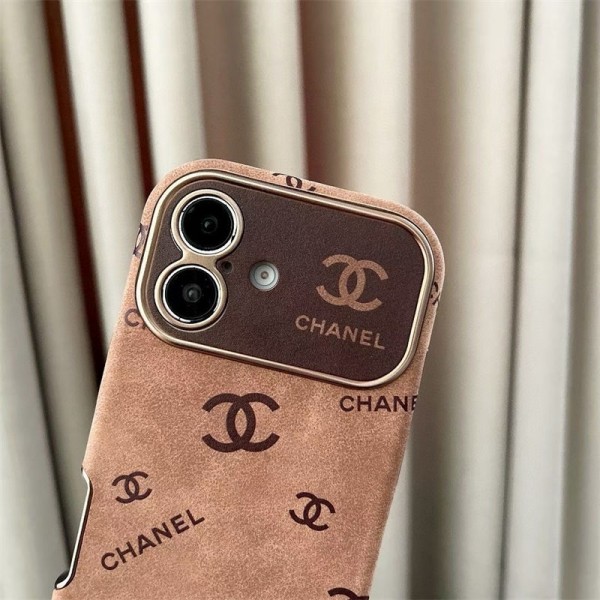 Chanel シャネルアイフォン 16プロ マックス/15 17 プロ/16カバー 落下防止耐衝撃のiPhone  17pro 16e 15 pro max 14  13 12 plusスマホケースアイフォン17 air/15/14 13pro 12 16+ケースブランド 手触り良い 男女兼用iPhone 15 14 16 17pro max airケースカバー Chanel シャネルアイフォン 16プロ マックス/15 17 プロ/16カバー 落下防止耐衝撃のiPhone  17pro 16e 15 pro max 14  13 12 plusスマホケースアイフォン17 air/15/14 13pro 12 16+ケースブランド 手触り良い 男女兼用iPhone 15 14 16 17pro max airケースカバー