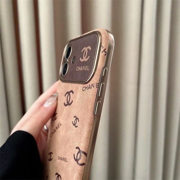 Chanel シャネルアイフォン 16プロ マックス/15 17 プロ/16カバー 落下防止耐衝撃のiPhone  17pro 16e 15 pro max 14  13 12 plusスマホケースアイフォン17 air/15/14 13pro 12 16+ケースブランド 手触り良い 男女兼用iPhone 15 14 16 17pro max airケースカバー Chanel シャネルアイフォン 16プロ マックス/15 17 プロ/16カバー 落下防止耐衝撃のiPhone  17pro 16e 15 pro max 14  13 12 plusスマホケースアイフォン17 air/15/14 13pro 12 16+ケースブランド 手触り良い 男女兼用iPhone 15 14 16 17pro max airケースカバー