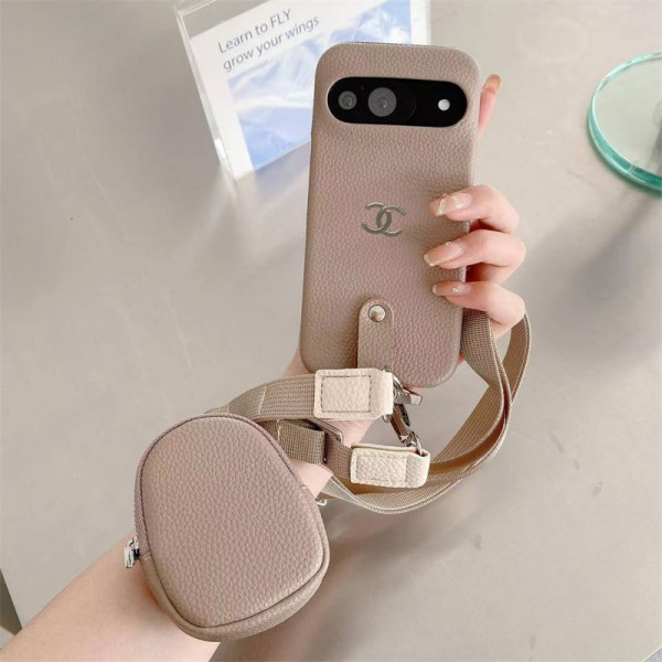 Chanel シャネルXperia 10 Vi vii 1 IVギャラクシーs23 s22 s24 s25ケース ブランドモノグラム Xperia 1 VI vii  iphone14 15 16 17 proケースブランドiphone15 16 17 proケースギャラクシーs25+ s24 ultra A55カバー ファッションブランドXperia 1vii/5/10iii IVケース 韓国風