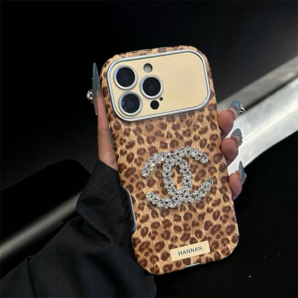 Chanel シャネルハイブランドiphone Air 16e 14 17 Pro Max 15 PlusケースカバーアイフォンAir /16プロ マックス/15 17 プロ/16カバー 落下防止ブランドiPhone  16プロマックス15 14 17 Air スマホカバー激安男女兼用iPhone  Air 15 14 16 17pro maxケースカバー