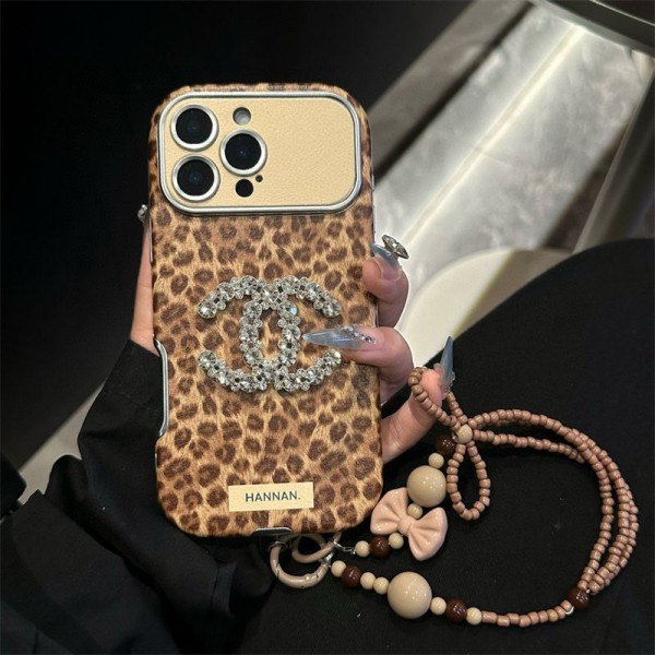 Chanel シャネルハイブランドiphone Air 16e 14 17 Pro Max 15 PlusケースカバーアイフォンAir /16プロ マックス/15 17 プロ/16カバー 落下防止ブランドiPhone  16プロマックス15 14 17 Air スマホカバー激安男女兼用iPhone  Air 15 14 16 17pro maxケースカバー