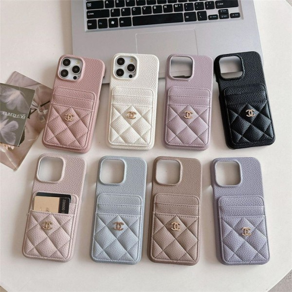 Chanel シャネルアイフォン17 air 16 pro max 15 plus 14pro 16e ブランドケース耐衝撃のiPhone Air 17pro 16e 15 pro max 14  13 12 plusスマホケースブランドiPhone  16プロマックス15 14 17 Air スマホカバー激安男女兼用iPhone  Air 15 14 16 17pro maxケースカバー