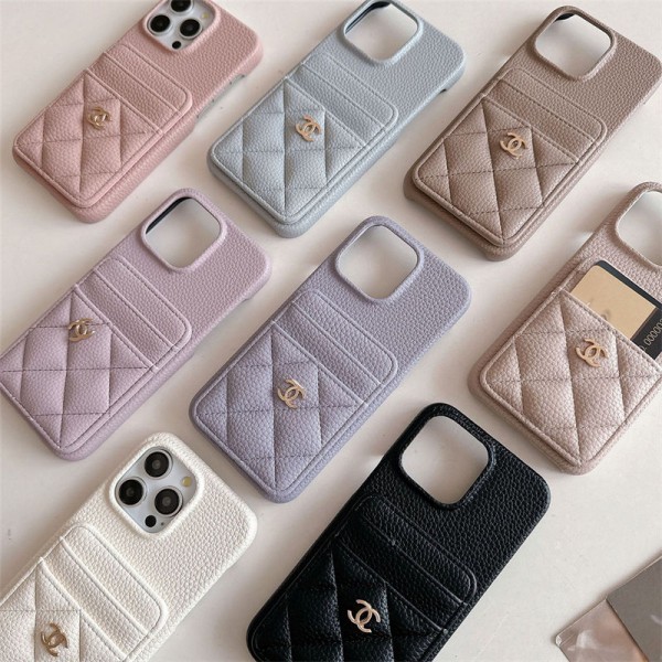 Chanel シャネルアイフォン17 air 16 pro max 15 plus 14pro 16e ブランドケース耐衝撃のiPhone Air 17pro 16e 15 pro max 14  13 12 plusスマホケースブランドiPhone  16プロマックス15 14 17 Air スマホカバー激安男女兼用iPhone  Air 15 14 16 17pro maxケースカバー