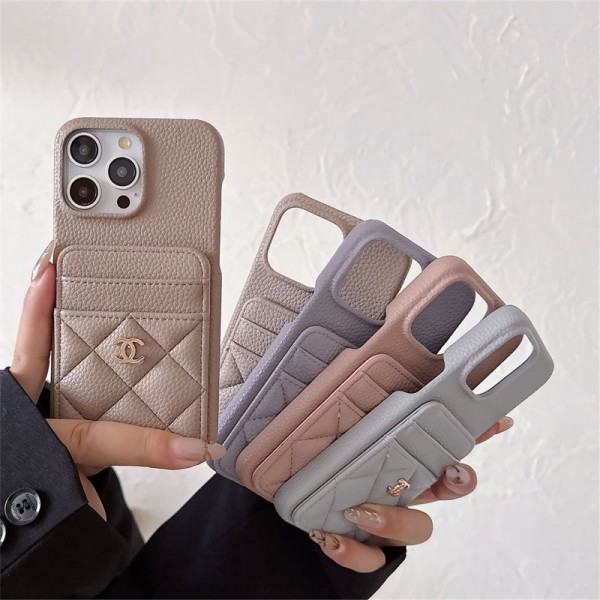 Chanel シャネルアイフォン17 air 16 pro max 15 plus 14pro 16e ブランドケース耐衝撃のiPhone Air 17pro 16e 15 pro max 14  13 12 plusスマホケースブランドiPhone  16プロマックス15 14 17 Air スマホカバー激安男女兼用iPhone  Air 15 14 16 17pro maxケースカバー