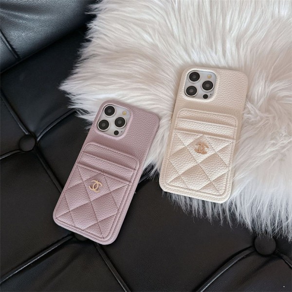 Chanel シャネルアイフォン17 air 16 pro max 15 plus 14pro 16e ブランドケース耐衝撃のiPhone Air 17pro 16e 15 pro max 14  13 12 plusスマホケースブランドiPhone  16プロマックス15 14 17 Air スマホカバー激安男女兼用iPhone  Air 15 14 16 17pro maxケースカバー
