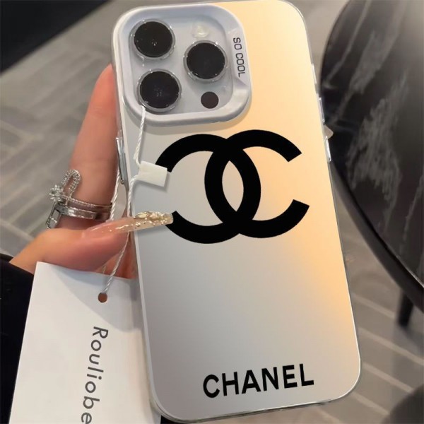 Chanel シャネルアイフォン17 air 16 pro max 15 plus 14pro 16e ブランドケースアイフォンAir /16プロ マックス/15 17 プロ/16カバー 落下防止ブランドiPhone  16プロマックス15 14 17 Air スマホカバー激安アップル 15+ 14pro 16e 17ブランドスマホカバー薄型オシャレ