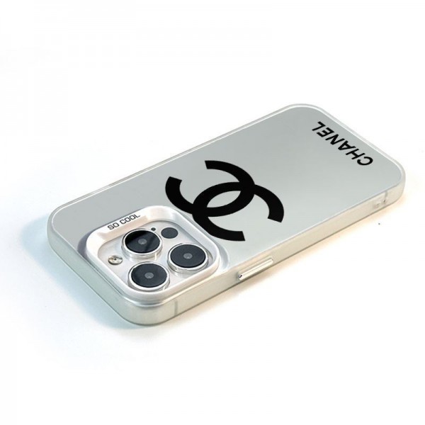 Chanel シャネルアイフォン17 air 16 pro max 15 plus 14pro 16e ブランドケースアイフォンAir /16プロ マックス/15 17 プロ/16カバー 落下防止ブランドiPhone  16プロマックス15 14 17 Air スマホカバー激安アップル 15+ 14pro 16e 17ブランドスマホカバー薄型オシャレ
