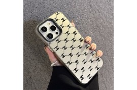 iphone Air 17 proケースシャネル プラダ AirPods pro3 カバー ザノースフェイス