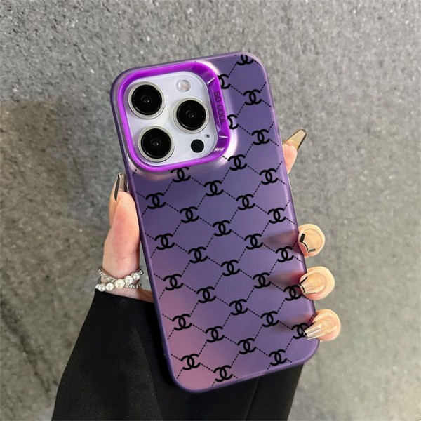 Chanel シャネルアイフォン17 air 16 pro max 15 plus 14pro 16e ブランドケースアイフォンAir /16プロ マックス/15 17 プロ/16カバー 落下防止耐衝撃のiPhone Air 17pro 16e 15 pro max 14  13 12 plusスマホケースアップル 15+ 14pro 16e 17ブランドスマホカバー薄型オシャレ
