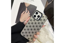 シャネルザノースフェイスiphone 17pro maxカバー グッチ靴下 おしゃれ