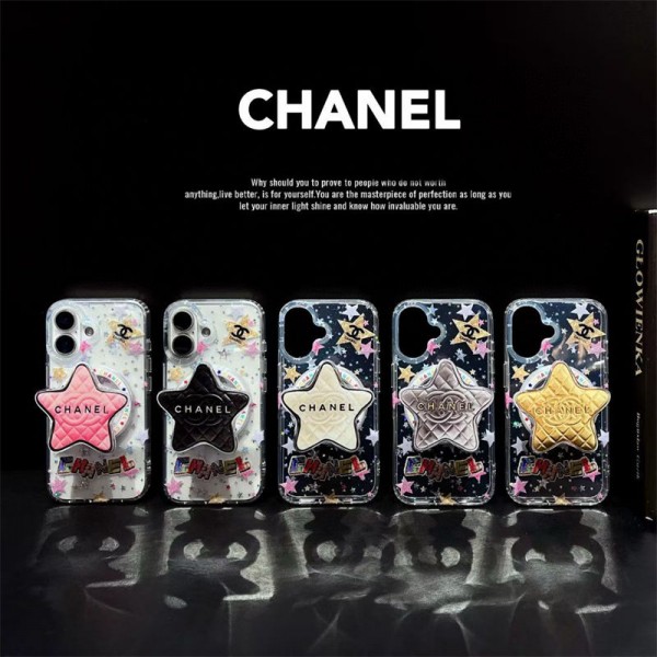Chanel シャネルアイフォン17 air 16 pro max 15 plus 14pro 16e ブランドケースハイブランドiphone Air 16e 14 17 Pro Max 15 PlusケースカバーアイフォンAir /16プロ マックス/15 17 プロ/16カバー 落下防止ブランドiPhone  16プロマックス15 14 17 Air スマホカバー激安