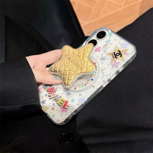Chanel シャネルアイフォン17 air 16 pro max 15 plus 14pro 16e ブランドケースハイブランドiphone Air 16e 14 17 Pro Max 15 PlusケースカバーアイフォンAir /16プロ マックス/15 17 プロ/16カバー 落下防止ブランドiPhone  16プロマックス15 14 17 Air スマホカバー激安 Chanel シャネルアイフォン17 air 16 pro max 15 plus 14pro 16e ブランドケースハイブランドiphone Air 16e 14 17 Pro Max 15 PlusケースカバーアイフォンAir /16プロ マックス/15 17 プロ/16カバー 落下防止ブランドiPhone  16プロマックス15 14 17 Air スマホカバー激安