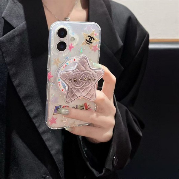 Chanel シャネルアイフォン17 air 16 pro max 15 plus 14pro 16e ブランドケースハイブランドiphone Air 16e 14 17 Pro Max 15 PlusケースカバーアイフォンAir /16プロ マックス/15 17 プロ/16カバー 落下防止ブランドiPhone  16プロマックス15 14 17 Air スマホカバー激安 Chanel シャネルアイフォン17 air 16 pro max 15 plus 14pro 16e ブランドケースハイブランドiphone Air 16e 14 17 Pro Max 15 PlusケースカバーアイフォンAir /16プロ マックス/15 17 プロ/16カバー 落下防止ブランドiPhone  16プロマックス15 14 17 Air スマホカバー激安