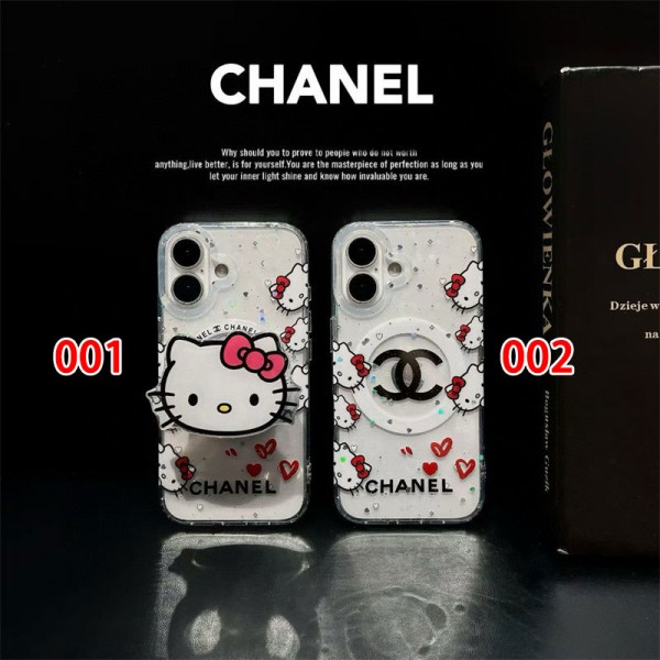 Chanel シャネルブランドiPhone  16プロマックス15 14 17 Air スマホカバー激安アイフォン17/air/15/14 13pro 16+ケースブランド 手触り良い 男女兼用iPhone  Air 15 14 16 17pro maxケースカバーアップル 15+ 14pro 16e 17ブランドスマホカバー薄型オシャレ