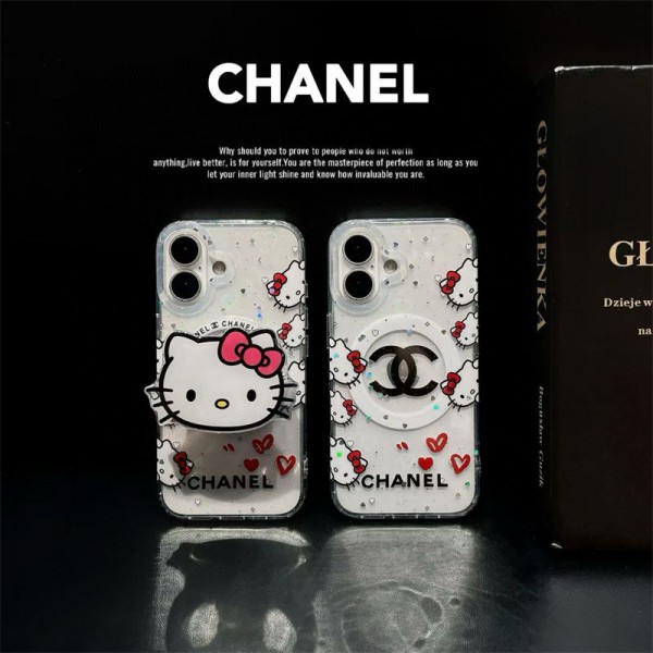 Chanel シャネルブランドiPhone  16プロマックス15 14 17 Air スマホカバー激安アイフォン17/air/15/14 13pro 16+ケースブランド 手触り良い 男女兼用iPhone  Air 15 14 16 17pro maxケースカバーアップル 15+ 14pro 16e 17ブランドスマホカバー薄型オシャレ