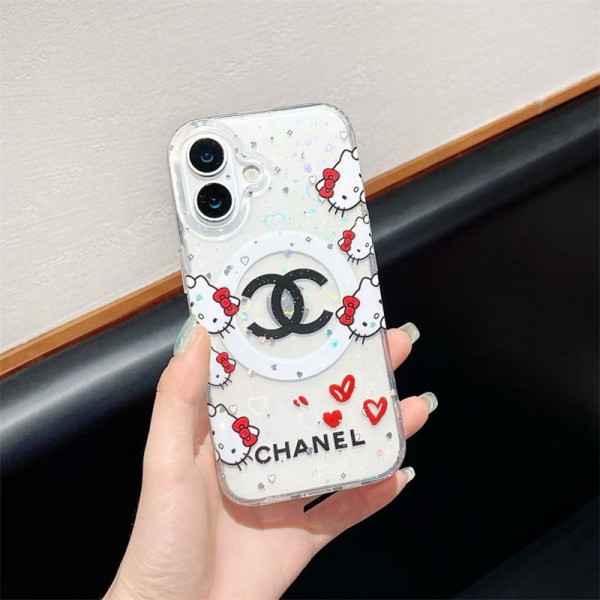 Chanel シャネルブランドiPhone  16プロマックス15 14 17 Air スマホカバー激安アイフォン17/air/15/14 13pro 16+ケースブランド 手触り良い 男女兼用iPhone  Air 15 14 16 17pro maxケースカバーアップル 15+ 14pro 16e 17ブランドスマホカバー薄型オシャレ