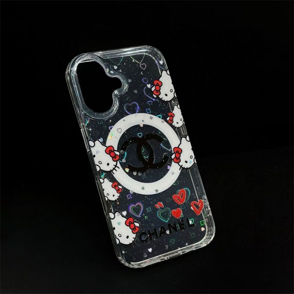 Chanel シャネルブランドiPhone  16プロマックス15 14 17 Air スマホカバー激安アイフォン17/air/15/14 13pro 16+ケースブランド 手触り良い 男女兼用iPhone  Air 15 14 16 17pro maxケースカバーアップル 15+ 14pro 16e 17ブランドスマホカバー薄型オシャレ