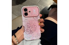 シャネル プラダiphone 17pro maxカバー シュプリームiwatch 11バンド