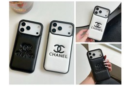 シャネルYSL アイフォン Air 17 ルイヴィトンAirPods pro3 保護カバー