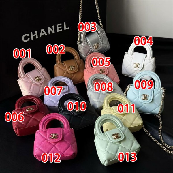 Chanel シャネルブランド Airpods Pro3/4/3/Pro2ケース 保護 第3世代 airpods Pro3/4/pro2 ケース ハイブランド 落下防止ブランド Airpods Pro3/Pro2/3 4メンズ レディースairpods Pro3 4 pro2ケース シリコン Chanel シャネルブランド Airpods Pro3/4/3/Pro2ケース 保護 第3世代 airpods Pro3/4/pro2 ケース ハイブランド 落下防止ブランド Airpods Pro3/Pro2/3 4メンズ レディースairpods Pro3 4 pro2ケース シリコン