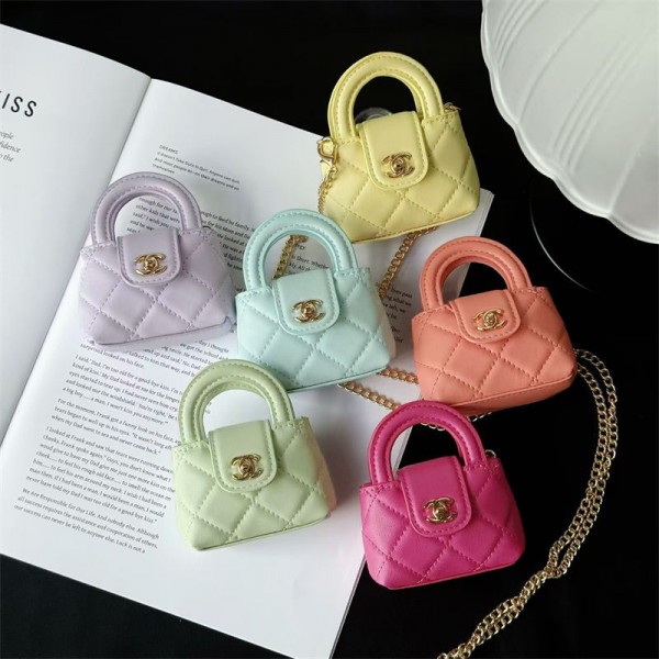 Chanel シャネルブランド Airpods Pro3/4/3/Pro2ケース 保護 第3世代 airpods Pro3/4/pro2 ケース ハイブランド 落下防止ブランド Airpods Pro3/Pro2/3 4メンズ レディースairpods Pro3 4 pro2ケース シリコン Chanel シャネルブランド Airpods Pro3/4/3/Pro2ケース 保護 第3世代 airpods Pro3/4/pro2 ケース ハイブランド 落下防止ブランド Airpods Pro3/Pro2/3 4メンズ レディースairpods Pro3 4 pro2ケース シリコン
