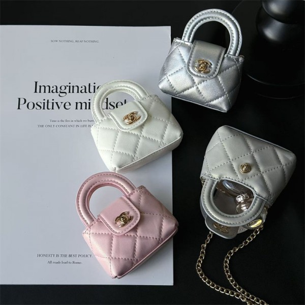Chanel シャネルブランド Airpods Pro3/4/3/Pro2ケース 保護 第3世代 airpods Pro3/4/pro2 ケース ハイブランド 落下防止ブランド Airpods Pro3/Pro2/3 4メンズ レディースairpods Pro3 4 pro2ケース シリコン Chanel シャネルブランド Airpods Pro3/4/3/Pro2ケース 保護 第3世代 airpods Pro3/4/pro2 ケース ハイブランド 落下防止ブランド Airpods Pro3/Pro2/3 4メンズ レディースairpods Pro3 4 pro2ケース シリコン