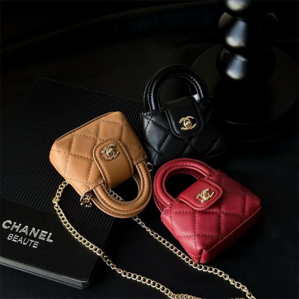 Chanel シャネルブランド Airpods Pro3/4/3/Pro2ケース 保護 第3世代 airpods Pro3/4/pro2 ケース ハイブランド 落下防止ブランド Airpods Pro3/Pro2/3 4メンズ レディースairpods Pro3 4 pro2ケース シリコン Chanel シャネルブランド Airpods Pro3/4/3/Pro2ケース 保護 第3世代 airpods Pro3/4/pro2 ケース ハイブランド 落下防止ブランド Airpods Pro3/Pro2/3 4メンズ レディースairpods Pro3 4 pro2ケース シリコン