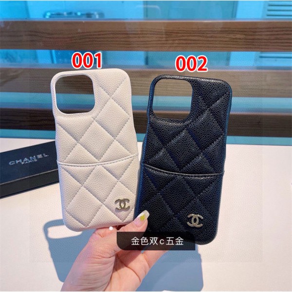 Chanel シャネル耐衝撃のiPhone Air 17pro 16e 15 pro max 14  13 12 plusスマホケースアイフォン17/air/15/14 13pro 12 16+ケースブランド 手触り良い 男女兼用iPhone  Air 15 14 16 17pro maxケースカバーアップル 15+ 14pro 16e 17ブランドスマホカバー薄型オシャレ