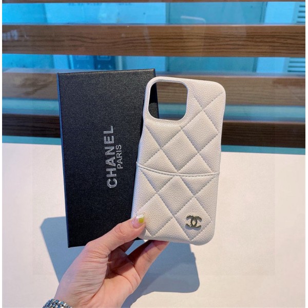 Chanel シャネル耐衝撃のiPhone Air 17pro 16e 15 pro max 14  13 12 plusスマホケースアイフォン17/air/15/14 13pro 12 16+ケースブランド 手触り良い 男女兼用iPhone  Air 15 14 16 17pro maxケースカバーアップル 15+ 14pro 16e 17ブランドスマホカバー薄型オシャレ