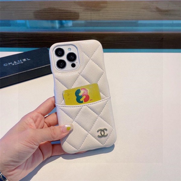 Chanel シャネル耐衝撃のiPhone Air 17pro 16e 15 pro max 14  13 12 plusスマホケースアイフォン17/air/15/14 13pro 12 16+ケースブランド 手触り良い 男女兼用iPhone  Air 15 14 16 17pro maxケースカバーアップル 15+ 14pro 16e 17ブランドスマホカバー薄型オシャレ