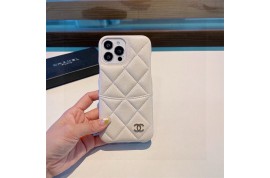 ハイブランドシャネルプラダ iphone 17Pro ナイキ AirPods Pro3 保護カバー