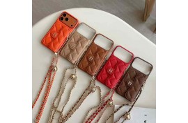 シャネル フェンディiphone 17Pro ルイヴィトンAirpods pro3 4ケースブランド