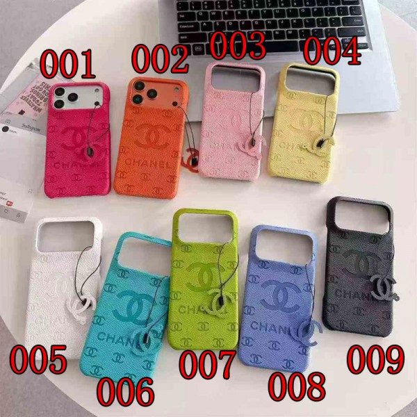 Chanel シャネルハイブランドiphone Air 16e 14 17 Pro Max 15 PlusケースカバーアイフォンAir /16プロ マックス/15 17 プロ/16カバー 落下防止ブランドiPhone  16プロマックス15 14 17 Air スマホカバー激安アップル 15+ 14pro 16e 17ブランドスマホカバー薄型オシャレ