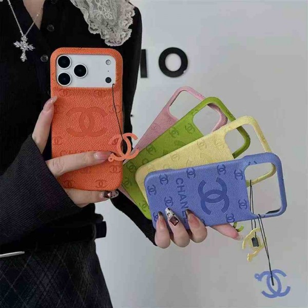 Chanel シャネルハイブランドiphone Air 16e 14 17 Pro Max 15 PlusケースカバーアイフォンAir /16プロ マックス/15 17 プロ/16カバー 落下防止ブランドiPhone  16プロマックス15 14 17 Air スマホカバー激安アップル 15+ 14pro 16e 17ブランドスマホカバー薄型オシャレ