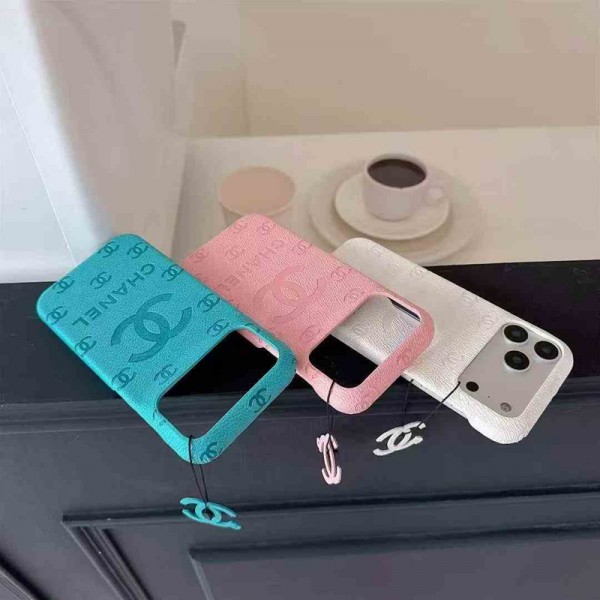 Chanel シャネルハイブランドiphone Air 16e 14 17 Pro Max 15 PlusケースカバーアイフォンAir /16プロ マックス/15 17 プロ/16カバー 落下防止ブランドiPhone  16プロマックス15 14 17 Air スマホカバー激安アップル 15+ 14pro 16e 17ブランドスマホカバー薄型オシャレ