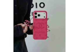 シャネルザノースフェイスiPhone Air 17スマホカバー LV  iwatch 11 バンド